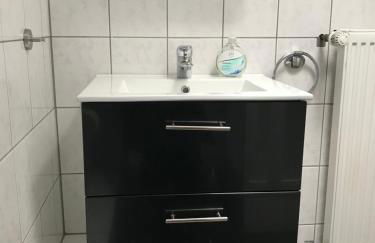 Ferienhaus Piana - Foto 30