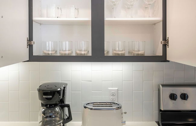 The Weaver - Foto 44