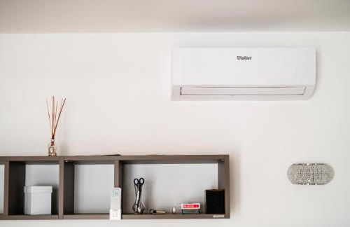 Attico Vista Mare - Foto 31