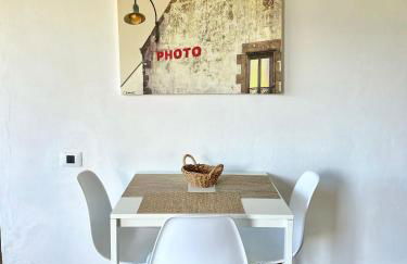 Estudio ideal para descansar - Foto 3