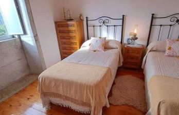 Villa Gondomil - Foto 7