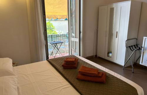 Residence Gloria - Foto 61