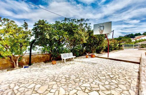 Villa Amica - Photo 25