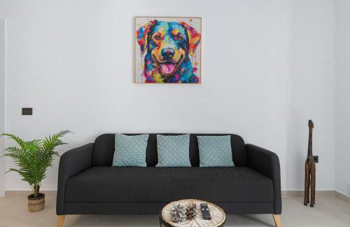 Casita Lanzarote - Foto 16