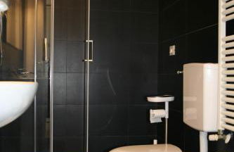 Case VacanzeRò - Foto 21