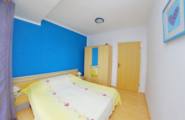 Storia di Mare Apartments - Foto 8