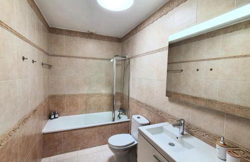 Villa Alberto Private Heated Pool, Jacuzzi, Sea Views - Foto 20