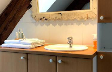 Spacious apartment in the heart of the city center - Foto 18