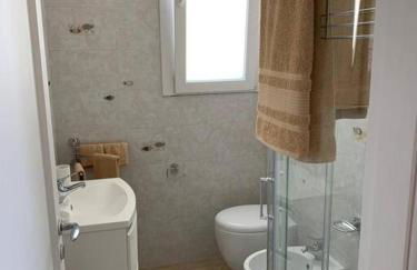 Le Giraffe ( n.CIS LE07503191000035725) - Foto 34