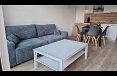 T2 Echappée Marine - Foto 1