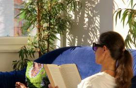 Modern City Center Apartment - Foto 13