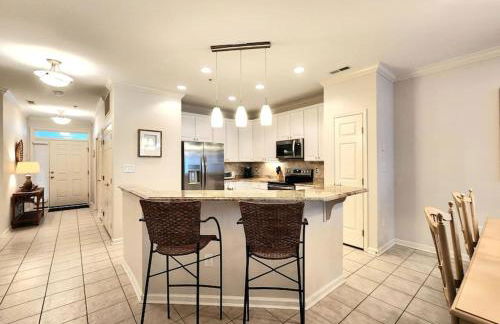 Sunset Island Luxury 3BR Unit – Free Linen Package - Foto 2