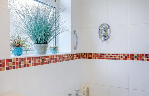 Vineyard's Apartment - Photo 14