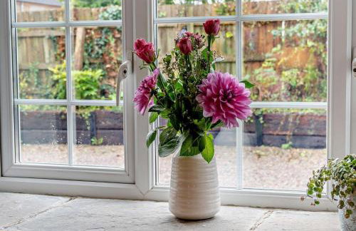 1 Bed in Kidwelly oc-43406 - Foto 7