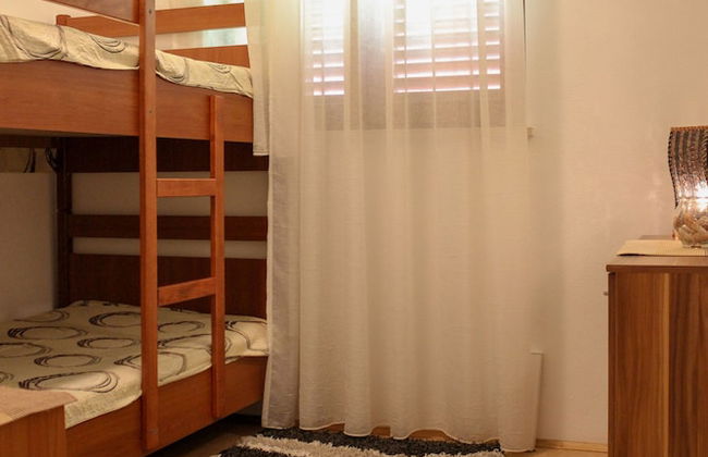 Apartments Hrabar - Photo 5