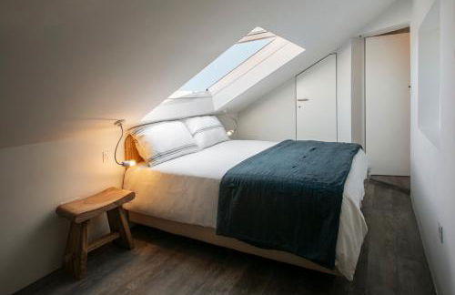 Mare Cheia: Beach and Surf Apartment 2 - Foto 43