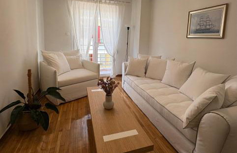 Jackals Apartments - Foto 43