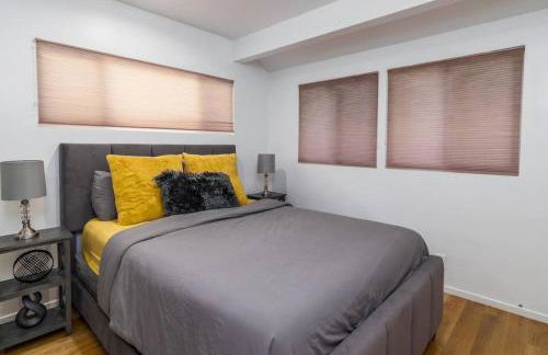 4 Bedroom house large pool & spa in prime location - Foto 37