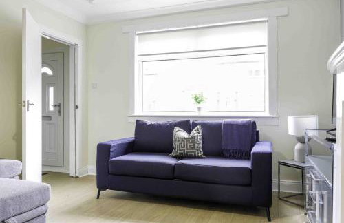 Scotia House - Photo 7