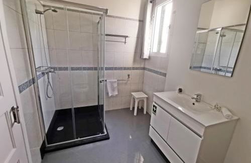 CASA DOS AVÓS Apartments with Pool in Funchal - Foto 30