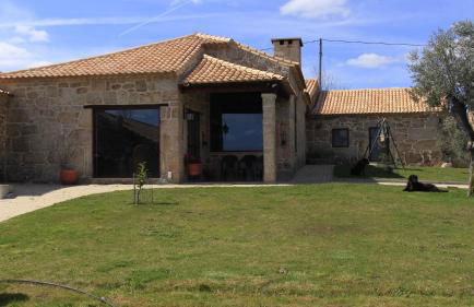 Quinta da Ribeira - Foto 22