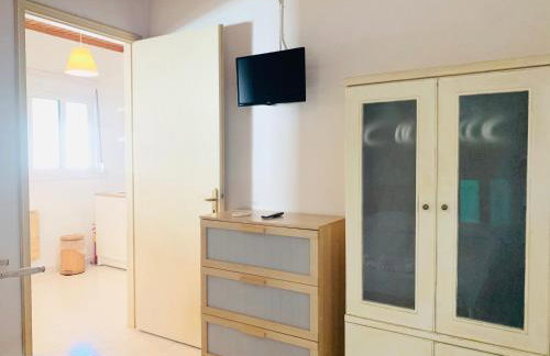 Seaside Bungalows Petalidi - Foto 18