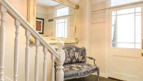 The Anchorage - Foto 4