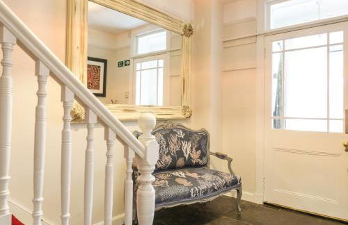 The Anchorage - Foto 4