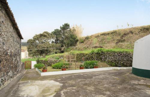 A Casa d'Amália - Photo 15