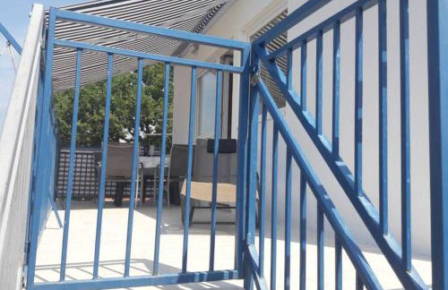 APARTMENT- Family Studio - Foto 4