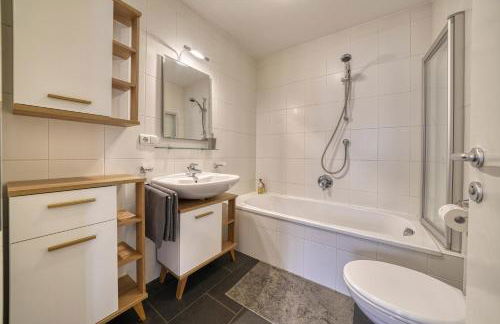 FaWa Apartments "Family" - Foto 5