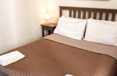 Lake Garda Relax Apartment - Foto 9