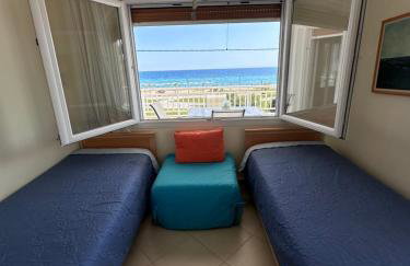 Pelagos View - Foto 29