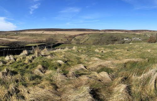 The Salt Pot - Foto 29