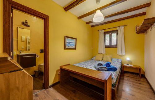 YourHouse Es Pou de Son Vent - Foto 13