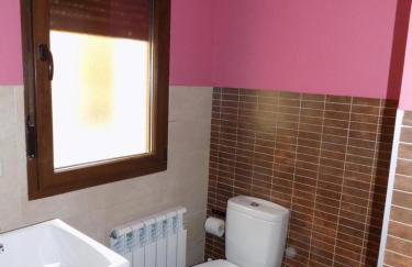 Casas Rurales Las Eras I I I - Foto 19