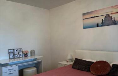 Apartment King - Foto 29