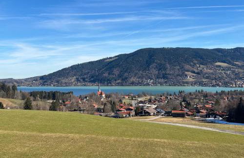 Gästehaus Kleinbuch - Foto 25