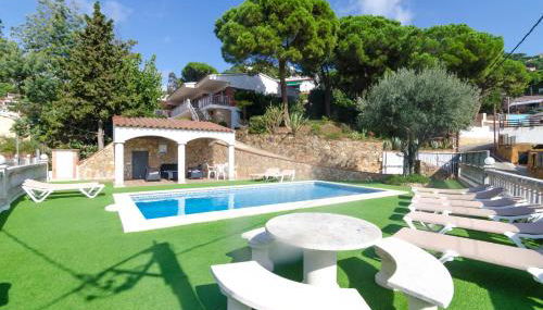 Club Villamar - Briana - Foto 3, Other