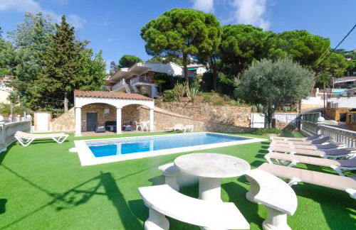 Club Villamar - Briana - Foto 3