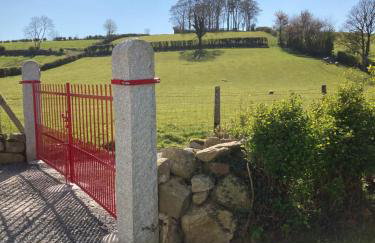 Bramble Cottage - Foto 3