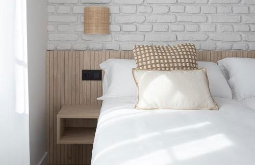 Meraki Suites - Photo 49