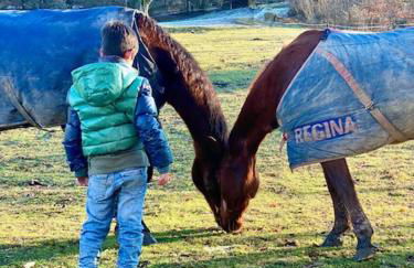 Agriturismo Casa di Nàno - Foto 60
