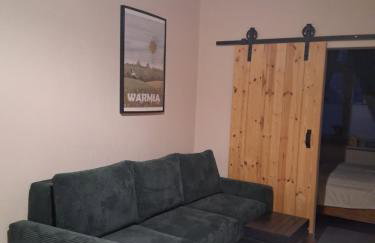 Kamienica Marianna - Foto 6