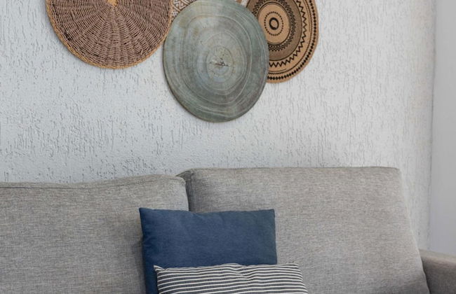 Luxury in Barra da Tijuca for Families Pp102 Z10 - Foto 38