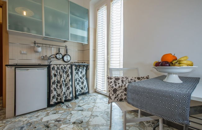 Dimora Grottone - Photo 29