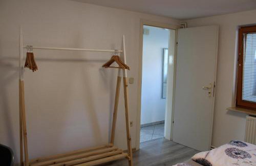 Kuća za odmor Slamek sa Saunom - Foto 21