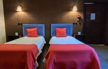 Rilhadas Casas de Campo - Foto 30