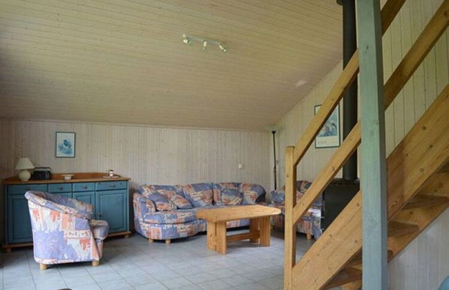 Ferienhaus im Skandinavischen Stil - Foto 15