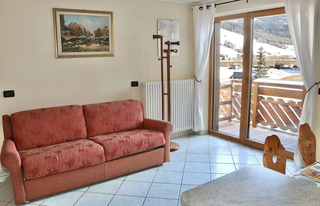 Casa Severina - Foto 22